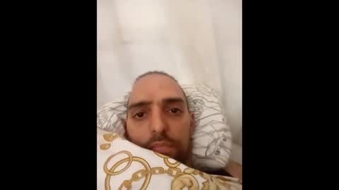 fuck_your_whore online show from January 16, 2026, 12:20 pm