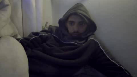 fuck_your_whore online show from February 7, 2026, 8:23 pm