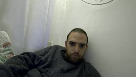 fuck_your_whore online show from March 1, 2026, 4:09 pm