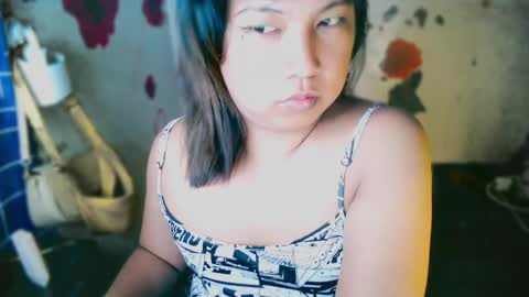 Snapshot of fuckable_marjj chatting on February 25, 2025, 1:39 pm im marjj be nice to me online show from February 25, 2025, 1:39 pm