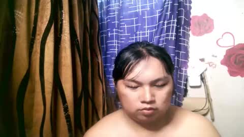 Snapshot of fuckable_marjj chatting on November 3, 2025, 7:20 am im marjj be nice to me online show from November 3, 2025, 7:20 am