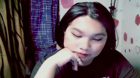 im marjj be nice to me online show from January 17, 2026, 5:38 pm