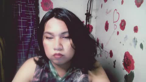 Snapshot of fuckable_marjj chatting on May 10, 2026, 4:12 pm im marjj be nice to me online show from May 10, 2026, 4:12 pm
