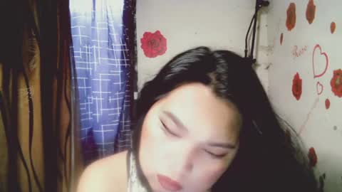 Snapshot of fuckable_marjj chatting on May 26, 2026, 1:56 am im marjj be nice to me online show from May 26, 2026, 1:56 am