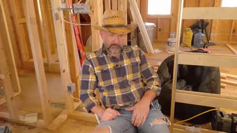 fuckadilf online show from November 28, 2025, 2:42 pm