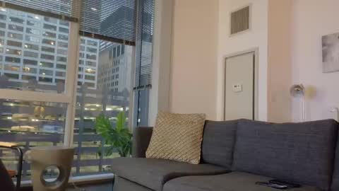 fuckadilf online show from March 28, 2026, 12:21 am