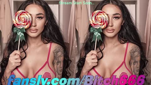   online show from December 5, 2024, 12:55 pm