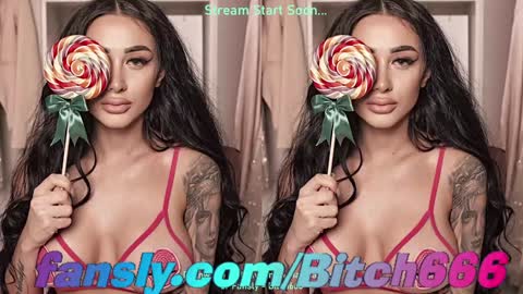   online show from December 8, 2024, 10:25 pm