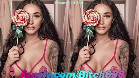   online show from March 13, 2026, 11:33 pm