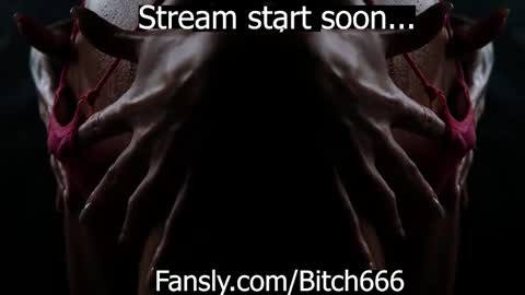 Snapshot of fuckbitoni chatting on April 29, 2026, 11:11 pm online show from April 29, 2026, 11:11 pm