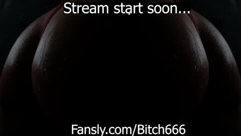 Snapshot of fuckbitoni chatting on May 5, 2026, 11:46 pm online show from May 5, 2026, 11:46 pm
