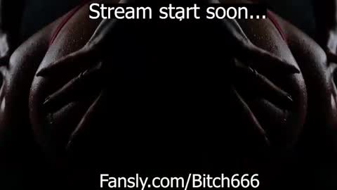 Snapshot of fuckbitoni chatting on May 9, 2026, 1:55 am online show from May 9, 2026, 1:55 am