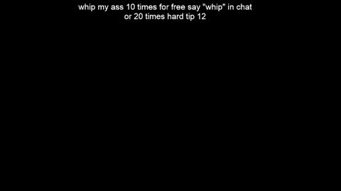 Fboii online show from November 13, 2025, 8:52 pm