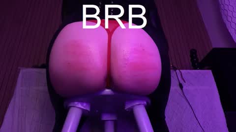 Fboii online show from November 14, 2025, 8:29 pm