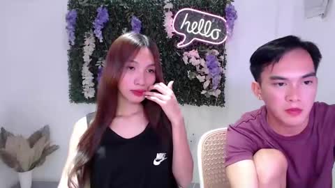   online show from February 23, 2025, 7:55 am