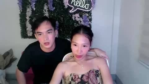   online show from February 23, 2025, 7:28 pm