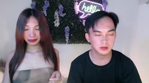   online show from February 28, 2025, 4:43 am