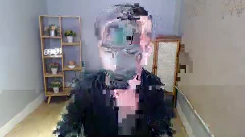   online show from March 8, 2025, 4:34 am