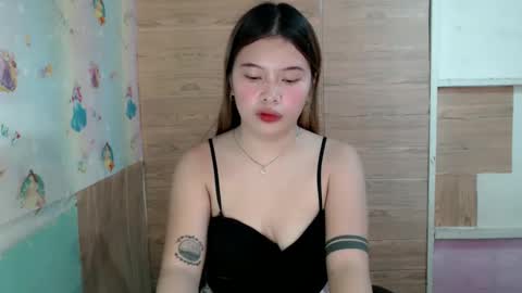 fuckcummerxx69 online show from March 11, 2025, 3:05 am
