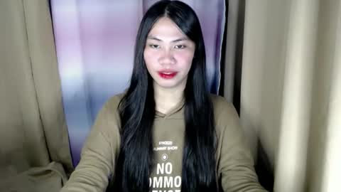 fuckcummerxx69 online show from October 15, 2025, 10:26 am