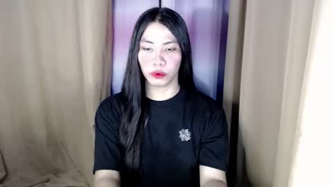 fuckcummerxx69 online show from October 23, 2025, 2:16 pm
