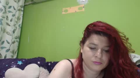 Snapshot of fuckdevil33 chatting on February 3, 2025, 12:36 pm anngy online show from February 3, 2025, 12:36 pm