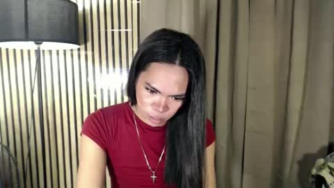 fuckdoljackylyn online show from December 2, 2025, 4:51 am