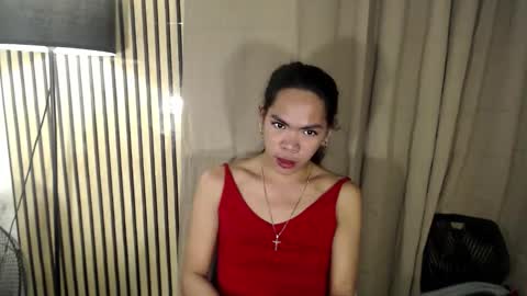 fuckdoljackylyn online show from January 14, 2026, 12:16 am