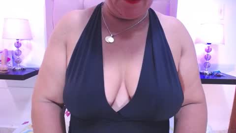 FuckedASS4U online show from March 12, 2025, 7:02 am