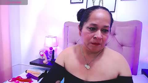 FuckedASS4U online show from September 19, 2025, 9:48 pm