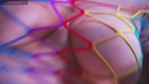 FuckedASS4U online show from December 18, 2025, 2:06 am