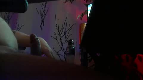 Snapshot of fucker387709 chatting on December 20, 2025, 1:45 am fucker387709 online show from December 20, 2025, 1:45 am