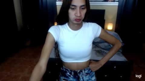 fuckerhunterx online show from October 29, 2025, 1:24 pm