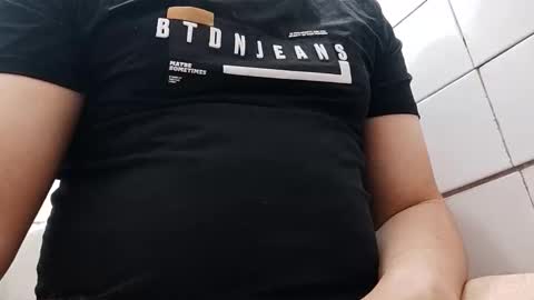 fuckerpussyass10 online show from May 18, 2026, 2:45 pm