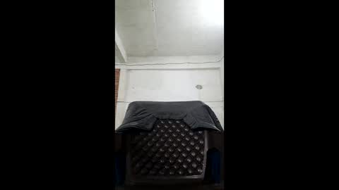 Fuckerrkapil online show from January 14, 2026, 1:50 pm