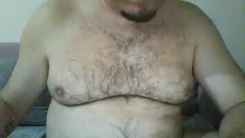 Snapshot of fuckerturk190cm chatting on December 15, 2024, 1:43 pm zgr Uzun Turkish190cm Ben azgn sikici bir turist rehberiyim Im a horny fucker tourist guide online show from December 15, 2024, 1:43 pm