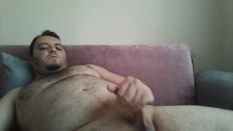 zgr Uzun Turkish190cm Ben azgn sikici bir turist rehberiyim Im a horny fucker tourist guide online show from November 2, 2025, 1:13 pm