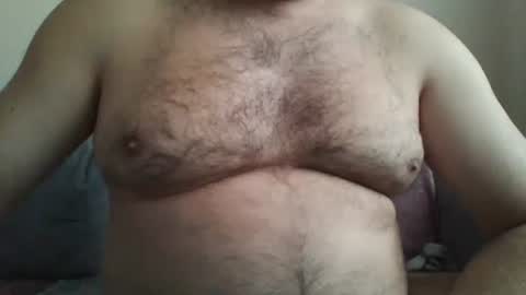 zgr Uzun Turkish190cm Ben azgn sikici bir turist rehberiyim Im a horny fucker tourist guide online show from November 8, 2025, 11:32 am