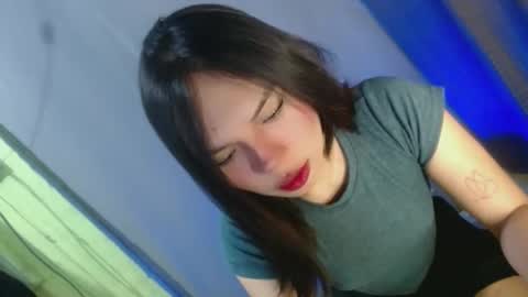 olivia online show from February 20, 2026, 1:11 pm