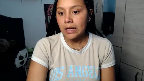 Mia and Gary  online show from June 10, 2026, 2:23 am