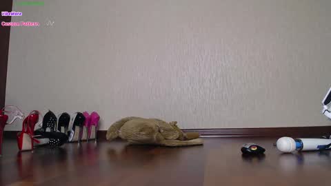 fuckingalice online show from February 11, 2025, 6:08 am