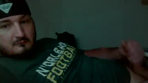 Snapshot of fuckingher247 chatting on September 17, 2025, 10:06 am Mike  Sam online show from September 17, 2025, 10:06 am