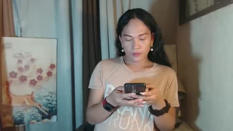 JOY online show from October 21, 2025, 3:57 pm