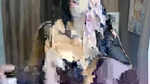 JOY online show from January 18, 2026, 1:15 pm