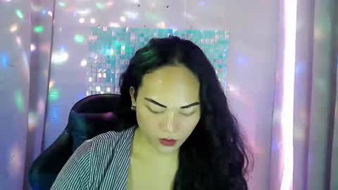 JOY online show from March 22, 2026, 2:53 pm