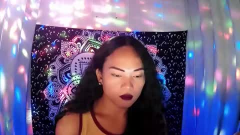 JOY online show from April 2, 2026, 12:47 pm