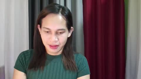 fuckingmonna online show from March 1, 2025, 9:15 pm