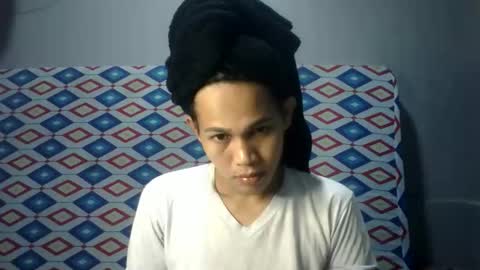 Snapshot of fuckingmonna chatting on February 26, 2026, 9:30 am fuckingmonna online show from February 26, 2026, 9:30 am