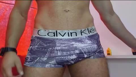 Phill    online show from January 18, 2025, 12:47 pm