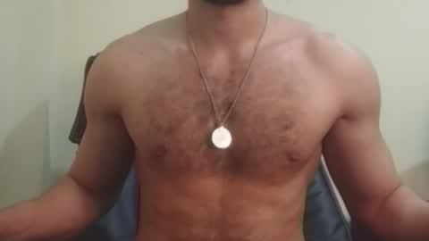 Phill    online show from September 18, 2025, 1:24 pm